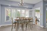 3720 Owen Drive - Photo 10