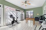 3720 Owen Drive - Photo 13