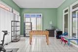 3720 Owen Drive - Photo 14