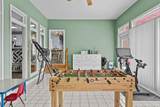 3720 Owen Drive - Photo 15
