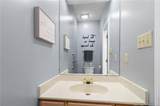 3720 Owen Drive - Photo 16