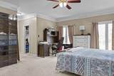 3720 Owen Drive - Photo 17