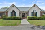3720 Owen Drive - Photo 2