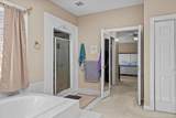 3720 Owen Drive - Photo 20