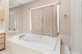 3720 Owen Drive - Photo 21