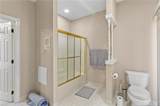 3720 Owen Drive - Photo 23