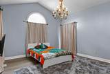 3720 Owen Drive - Photo 25