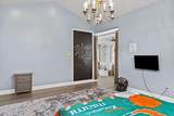 3720 Owen Drive - Photo 26