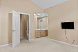 3720 Owen Drive - Photo 28