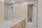 3720 Owen Drive - Photo 29