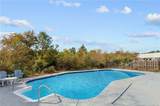 3720 Owen Drive - Photo 3
