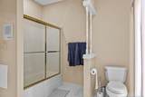 3720 Owen Drive - Photo 30