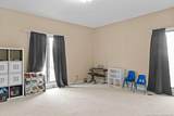 3720 Owen Drive - Photo 32