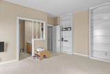 3720 Owen Drive - Photo 33