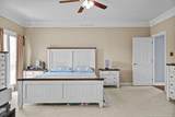 3720 Owen Drive - Photo 36