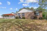 3720 Owen Drive - Photo 37