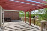 3720 Owen Drive - Photo 39