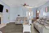 3720 Owen Drive - Photo 4