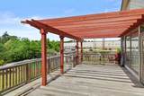 3720 Owen Drive - Photo 40