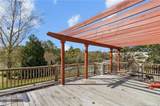 3720 Owen Drive - Photo 41