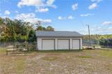 3720 Owen Drive - Photo 42