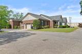 3720 Owen Drive - Photo 43