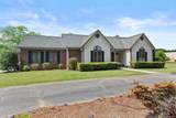 3720 Owen Drive - Photo 44