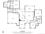 3720 Owen Drive - Photo 46