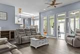3720 Owen Drive - Photo 5