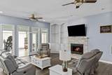3720 Owen Drive - Photo 6
