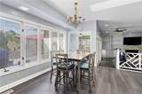 3720 Owen Drive - Photo 8