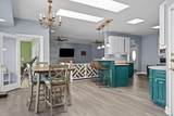 3720 Owen Drive - Photo 9