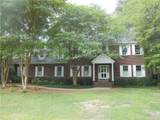 600 Yorkshire Place - Photo 1