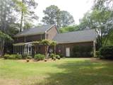 600 Yorkshire Place - Photo 11