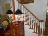 600 Yorkshire Place - Photo 12