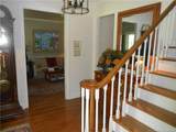 600 Yorkshire Place - Photo 13