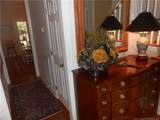 600 Yorkshire Place - Photo 14