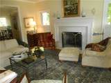 600 Yorkshire Place - Photo 15