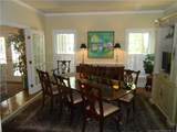 600 Yorkshire Place - Photo 17