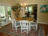 600 Yorkshire Place - Photo 18
