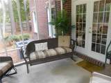 600 Yorkshire Place - Photo 19