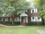 600 Yorkshire Place - Photo 2