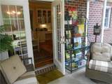 600 Yorkshire Place - Photo 20