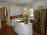 600 Yorkshire Place - Photo 21