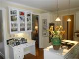 600 Yorkshire Place - Photo 22