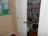 600 Yorkshire Place - Photo 24