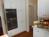 600 Yorkshire Place - Photo 25