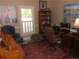 600 Yorkshire Place - Photo 27