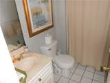 600 Yorkshire Place - Photo 28