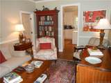 600 Yorkshire Place - Photo 29